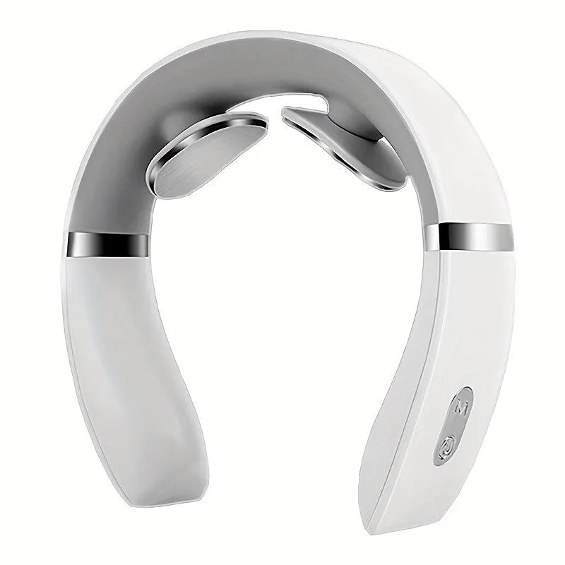 Ultimate Neck & Shoulder Massager™