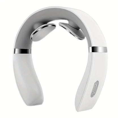 Ultimate Neck & Shoulder Massager™