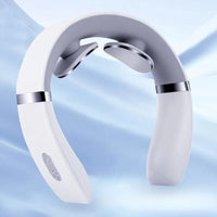 Ultimate Neck & Shoulder Massager™