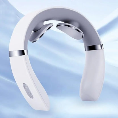 Ultimate Neck & Shoulder Massager™